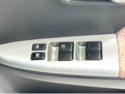 ノート １５ ブラウニーインテリアの中古車画像