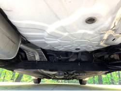 ノート １５ ブラウニーインテリアの中古車画像