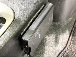 ノート １５ ブラウニーインテリアの中古車画像