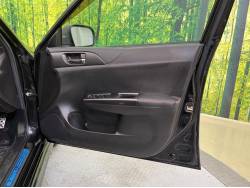 インプレッサ １．５ｉ－Ｓ リミテッドの中古車画像