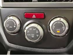 インプレッサ １．５ｉ－Ｓ リミテッドの中古車画像