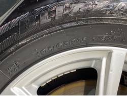 インプレッサ １．５ｉ－Ｓ リミテッドの中古車画像