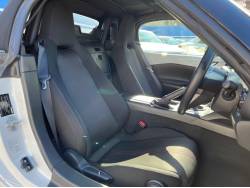 ロードスター ＮＲ－Ａの中古車画像