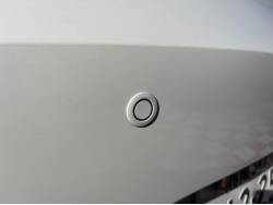 ロードスター ＮＲ－Ａの中古車画像