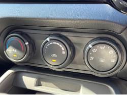 ロードスター ＮＲ－Ａの中古車画像