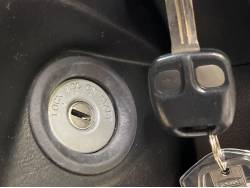 パジェロミニ ＶＲの中古車画像