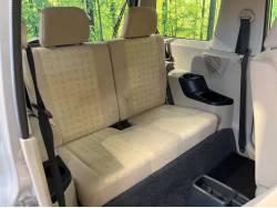 パジェロミニ ＶＲの中古車画像