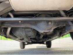 パジェロミニ ＶＲの中古車画像