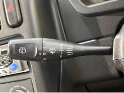 パジェロミニ ＶＲの中古車画像