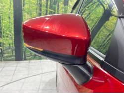 デミオ １３Ｓツーリング Ｌパッケージの中古車画像