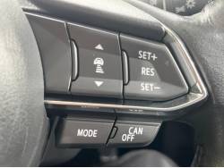 デミオ １３Ｓツーリング Ｌパッケージの中古車画像