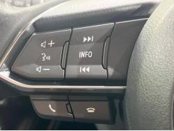 デミオ １３Ｓツーリング Ｌパッケージの中古車画像