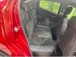 デミオ １３Ｓツーリング Ｌパッケージの中古車画像