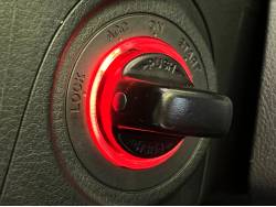 ＣＸ－７ クルージングパッケージの中古車画像