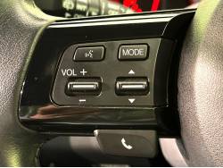 ＣＸ－７ クルージングパッケージの中古車画像