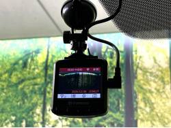 ＣＸ－７ クルージングパッケージの中古車画像