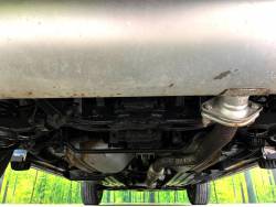 ＣＸ－７ クルージングパッケージの中古車画像