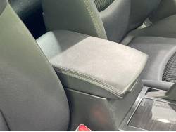 アテンザスポーツワゴン ２５Ｓの中古車画像