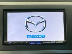 アテンザスポーツワゴン ２５Ｓの中古車画像