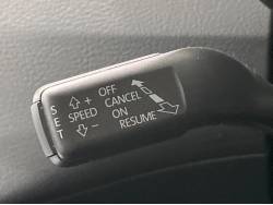 パサートヴァリアント ＴＳＩコンフォートラインの中古車画像