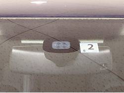 パサートヴァリアント ＴＳＩコンフォートラインの中古車画像