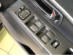 ラフェスタ ハイウェイスターの中古車画像