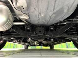 ラフェスタ ハイウェイスターの中古車画像