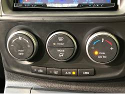 ラフェスタ ハイウェイスターの中古車画像