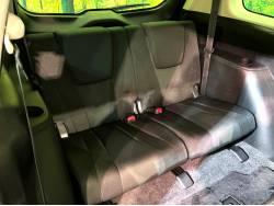 ラフェスタ ハイウェイスターの中古車画像