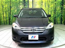 ラフェスタ ハイウェイスターの中古車画像