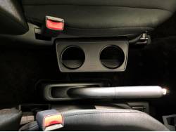 ラフェスタ ハイウェイスターの中古車画像