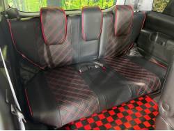 ステップワゴンスパーダ Ｚ クールスピリットの中古車画像