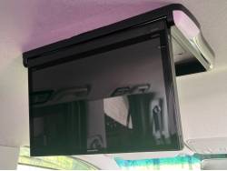 ステップワゴンスパーダ Ｚ クールスピリットの中古車画像