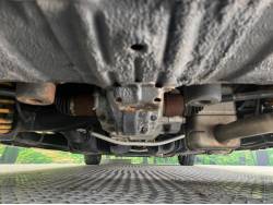 ステップワゴンスパーダ Ｚ クールスピリットの中古車画像