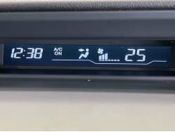 ステップワゴンスパーダ Ｚ クールスピリットの中古車画像