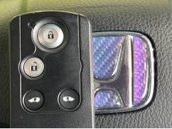 ステップワゴンスパーダ Ｚ クールスピリットの中古車画像