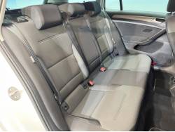 ゴルフヴァリアント ＴＳＩ コンフォートライン コネクトの中古車画像