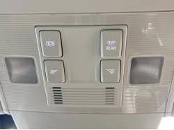 ゴルフヴァリアント ＴＳＩ コンフォートライン コネクトの中古車画像