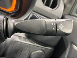 ピクシスエポック Ｌの中古車画像