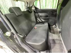 ピクシスエポック Ｌの中古車画像