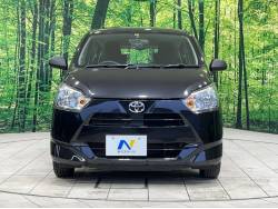 ピクシスエポック Ｌの中古車画像