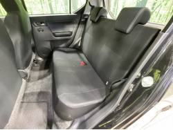 ピクシスエポック Ｌの中古車画像