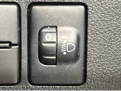 ピクシスエポック Ｌの中古車画像