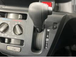 ピクシスエポック Ｌの中古車画像