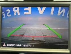 ゴルフＲ ベースグレードの中古車画像