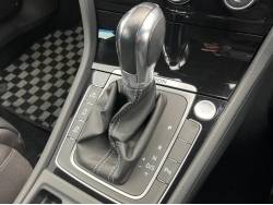 ゴルフＲ ベースグレードの中古車画像