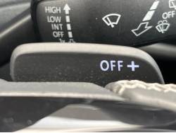 ゴルフＲ ベースグレードの中古車画像