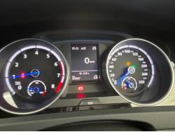 ゴルフＲ ベースグレードの中古車画像