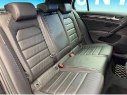 ゴルフＲ ベースグレードの中古車画像