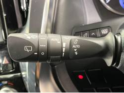 アルファードハイブリッド ハイブリッドＳＲ サイドリフトアップチルトシート装着車の中古車画像